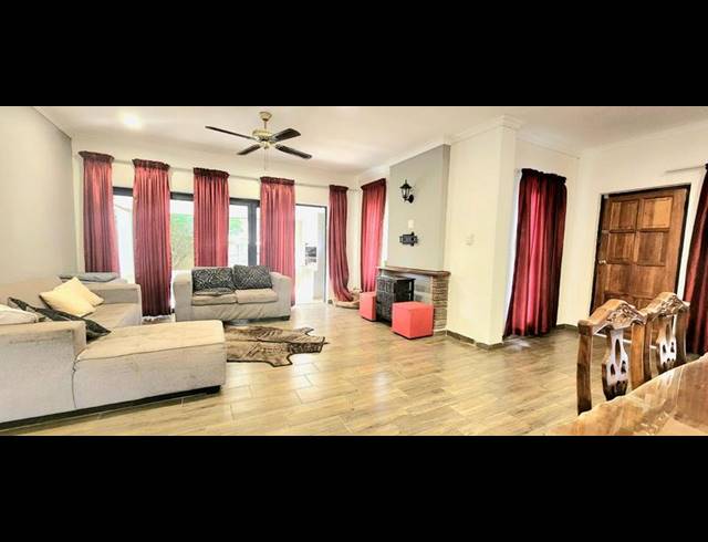 3 BEDROOM HOUSE FOR SALE IN VERWOERDPARK